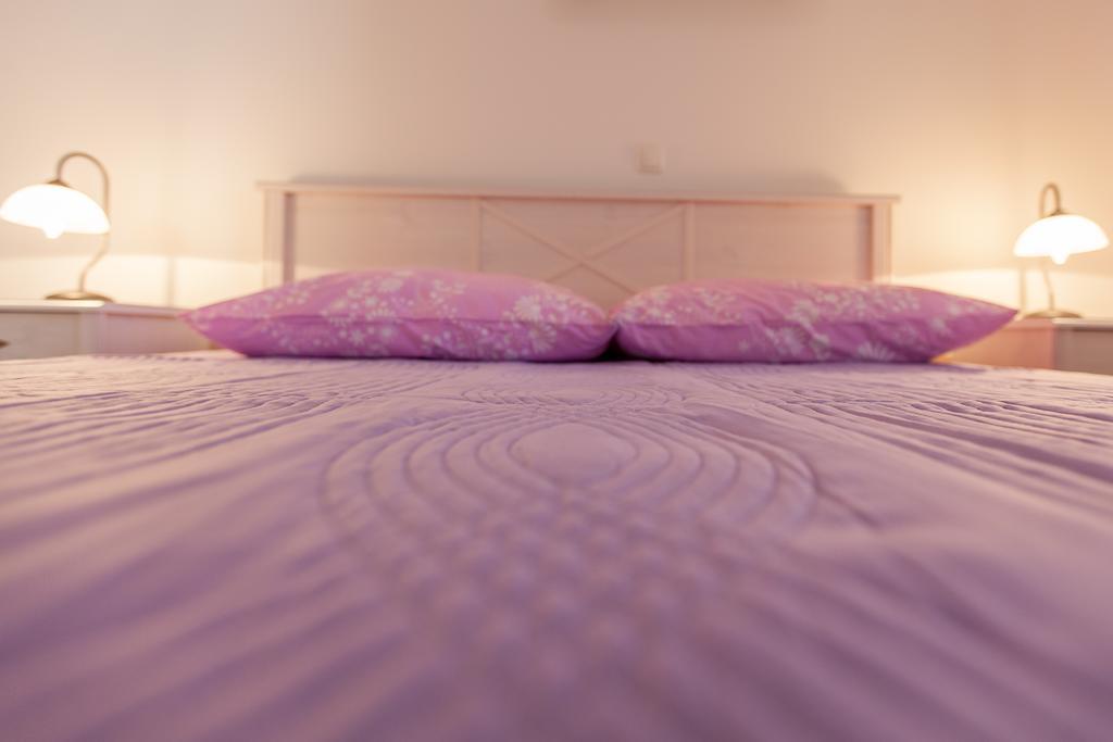 Villa Mare Vrh  Room photo